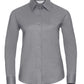 Russell Collection Lady LS Tailor Oxford