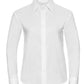 Russell Collection Lady LS Tailor Oxford