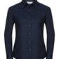 Russell Collection Lady LS Tailor Oxford