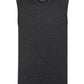 Russell Collection VNeck S'Less Pullover