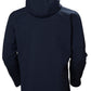 Helly Hansen Kensington Hooded Softshell