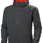 Helly Hansen Kensington Hooded Softshell