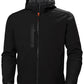 Helly Hansen Kensington Hooded Softshell