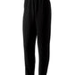 Jerzees Schoolgear Sweat Pants
