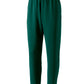 Jerzees Schoolgear Sweat Pants