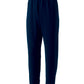 Jerzees Schoolgear Sweat Pants