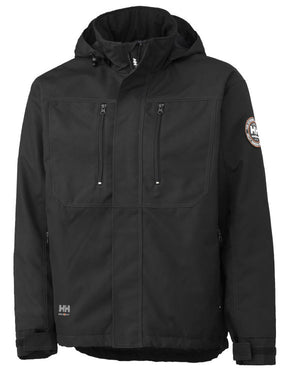 Helly Hansen Berg Jacket