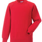 Russell Kids Classic Sweatshirt