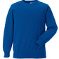 Russell Kids Classic Sweatshirt
