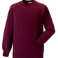 Russell Kids Classic Sweatshirt