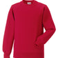 Russell Kids Classic Sweatshirt