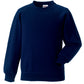Russell Kids Classic Sweatshirt