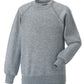 Russell Kids Classic Sweatshirt