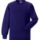 Russell Kids Classic Sweatshirt