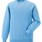 Russell Kids Classic Sweatshirt
