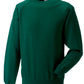 Russell Classic Sweatshirt