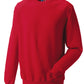 Russell Classic Sweatshirt