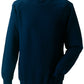 Russell Classic Sweatshirt