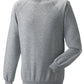 Russell Classic Sweatshirt