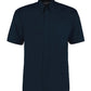 Kustom Kit Mens SS Classic Oxford Shirt