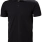 Helly Hansen Classic Polo