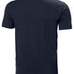 Helly Hansen Classic Polo