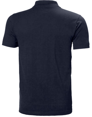 Helly Hansen Classic Polo