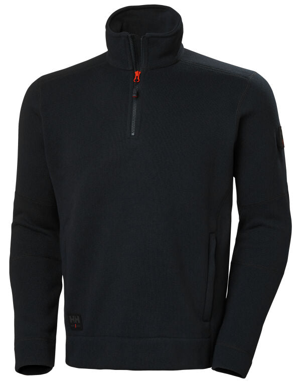 Helly Hansen Kensignton 1/2 Zip Fleece