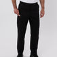 Denny's AFD Stretch Trousers