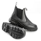 Result Workguard Safety Dealer Boot