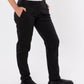 Denny's AFD Womens Trousers