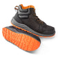 Result Workguard Stirling Safety Boot