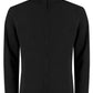 Kustom Kit Mens Corporate Micro Fleece