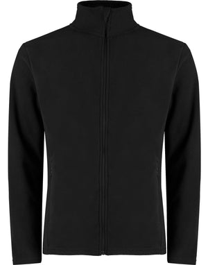 Kustom Kit Mens Corporate Micro Fleece