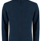 Kustom Kit Mens Corporate Micro Fleece