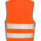 Result Safe-Guard Junior Safety Vest