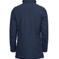 Tee Jays All Weather Parka