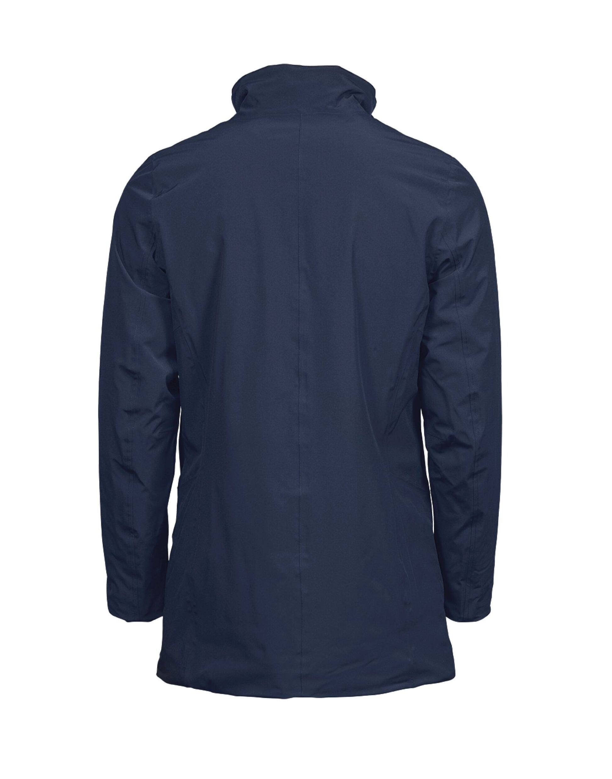 Tee Jays All Weather Parka