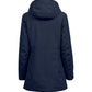 Tee Jays Womens All Weather Parka