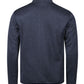 Tee Jays Mens Outdoor Fleece