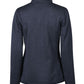 Tee Jays Ladies Outdoor Fleece