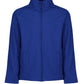 Regatta Mens Uproar Softshell Jacket