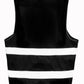 Result Safeguard Enhance Visibility Vest