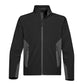 Stormtech Men's Pulse Softshell