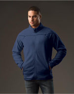 Stormtech Mens Reactor Fleece Shell