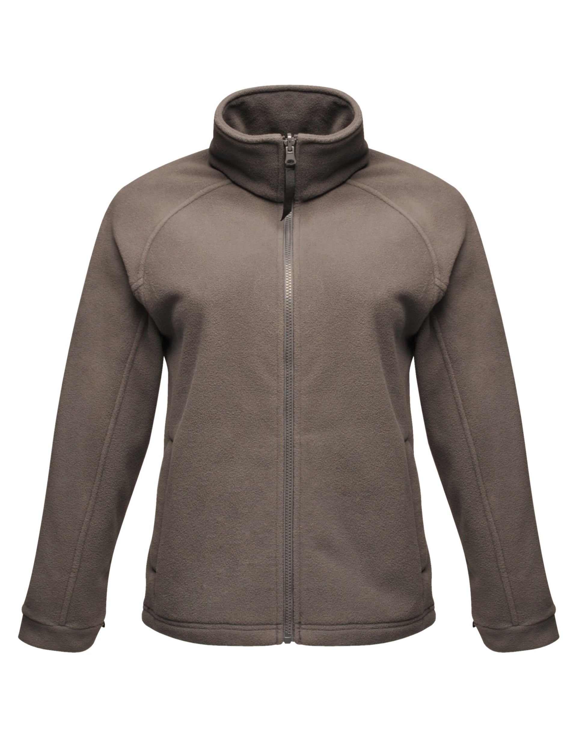 Regatta Womens Thor III Fleece