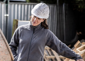 Regatta Womens Thor III Fleece