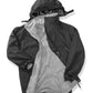 Result StormDri 4000 Jacket