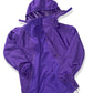 Result StormDri 4000 Jacket