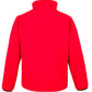 Result Core Mens Printable Softshell